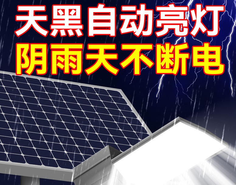 飛利浦燈珠弧面廣角燈80000W照1000平/終身質(zhì)保