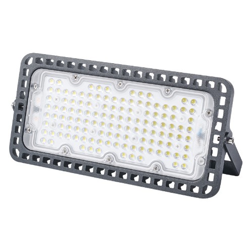 300W400W透鏡模組led投光燈戶外燈具防水 1000W