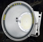 戶外防水投光燈探照燈建筑之星工地LED照明燈射燈 戶外防水投光燈探照燈建筑之星工地LED照明燈射燈