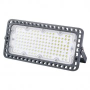 300W400W透鏡模組led投光燈戶外燈具防水 1000W 300W400W透鏡模組led投光燈戶外燈具防水 1000W