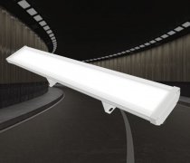 隧道燈戶外投光燈工礦燈高桿燈碼頭港口廣場防眩隧道燈 隧道燈戶外投光燈工礦燈高桿燈碼頭港口廣場防眩隧道燈