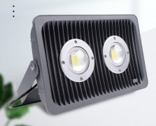 LED投光燈隧道倉庫投光燈工地照明防爆燈50W100W300 LED投光燈隧道倉庫投光燈工地照明防爆燈50W100W300